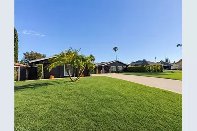 5602 Sycamore, Rialto, CA 92377 - Photo 5