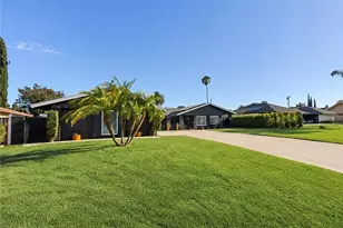 5602 Sycamore, Rialto, CA 92377 - Photo 5