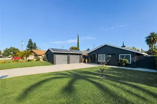 5602 Sycamore, Rialto, CA 92377 - Photo 1