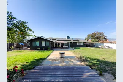 5602 Sycamore, Rialto, CA 92377 - Photo 37