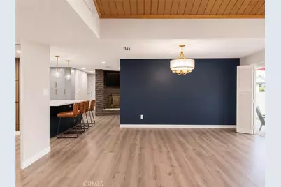 5602 Sycamore, Rialto, CA 92377 - Photo 13