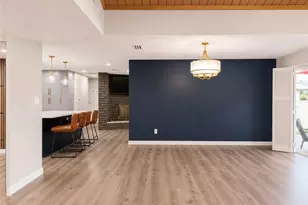 5602 Sycamore, Rialto, CA 92377 - Photo 13