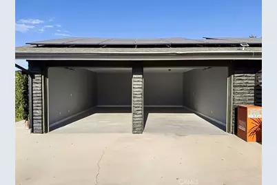 5602 Sycamore, Rialto, CA 92377 - Photo 7