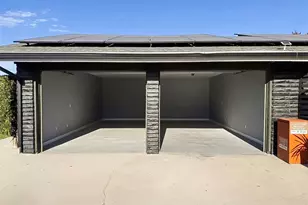 5602 Sycamore, Rialto, CA 92377 - Photo 7
