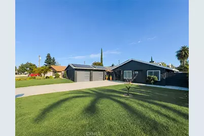 5602 Sycamore, Rialto, CA 92377 - Photo 3