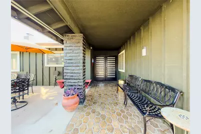 5602 Sycamore, Rialto, CA 92377 - Photo 9