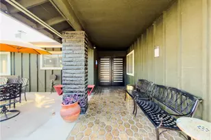 5602 Sycamore, Rialto, CA 92377 - Photo 9