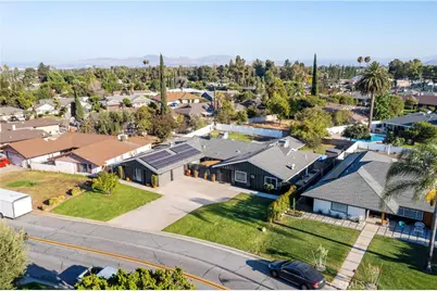 5602 Sycamore, Rialto, CA 92377 - Photo 41