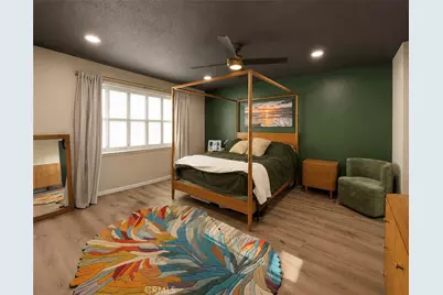 5602 Sycamore, Rialto, CA 92377 - Photo 21