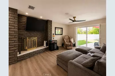 5602 Sycamore, Rialto, CA 92377 - Photo 17
