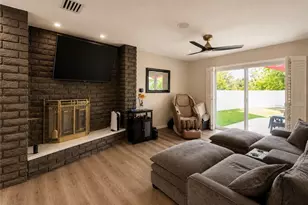 5602 Sycamore, Rialto, CA 92377 - Photo 17
