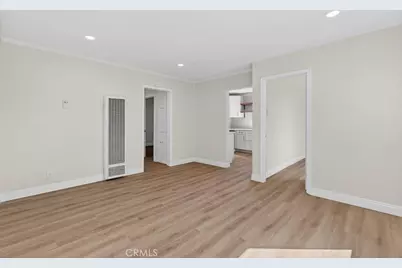 925 E Appleton, Long Beach, CA 90802 - Photo 3
