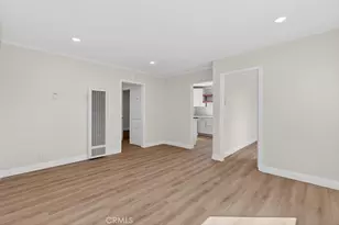 925 E Appleton, Long Beach, CA 90802 - Photo 3