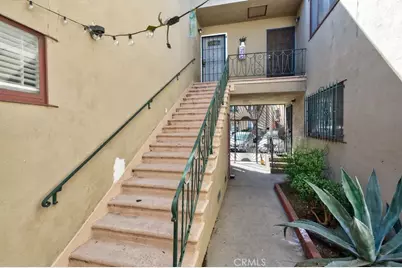 925 E Appleton, Long Beach, CA 90802 - Photo 1