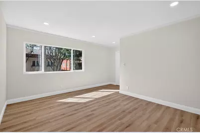 925 E Appleton, Long Beach, CA 90802 - Photo 5