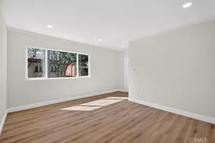 925 E Appleton, Long Beach, CA 90802 - Photo 5