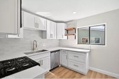925 E Appleton, Long Beach, CA 90802 - Photo 9