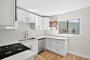 925 E Appleton, Long Beach, CA 90802 - Photo 9