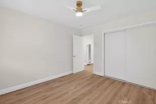 925 E Appleton, Long Beach, CA 90802 - Photo 13