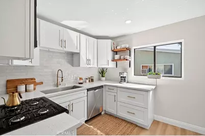 925 E Appleton, Long Beach, CA 90802 - Photo 7