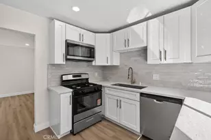 925 E Appleton, Long Beach, CA 90802 - Photo 11