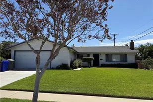 715 N Lassen, San Bernardino, CA 92410 - Photo 1