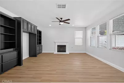 13548 Baxter Court, Moreno Valley, CA 92555 - Photo 17