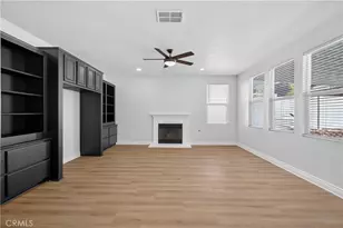 13548 Baxter Ct, Moreno Valley, CA 92555 - Photo 17