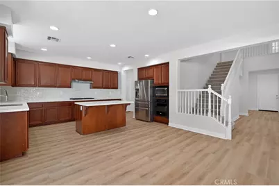13548 Baxter Court, Moreno Valley, CA 92555 - Photo 3
