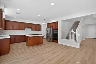 13548 Baxter Ct, Moreno Valley, CA 92555 - Photo 3
