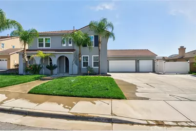 13548 Baxter Court, Moreno Valley, CA 92555 - Photo 1