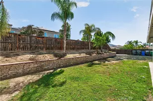 13548 Baxter Ct, Moreno Valley, CA 92555 - Photo 27