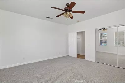 13548 Baxter Court, Moreno Valley, CA 92555 - Photo 13