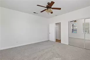 13548 Baxter Ct, Moreno Valley, CA 92555 - Photo 13