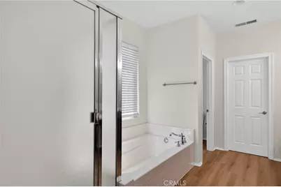 13548 Baxter Court, Moreno Valley, CA 92555 - Photo 21