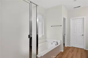 13548 Baxter Ct, Moreno Valley, CA 92555 - Photo 21