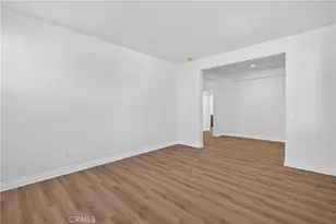 13548 Baxter Ct, Moreno Valley, CA 92555 - Photo 11
