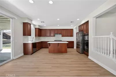 13548 Baxter Court, Moreno Valley, CA 92555 - Photo 5