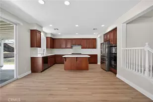 13548 Baxter Ct, Moreno Valley, CA 92555 - Photo 5