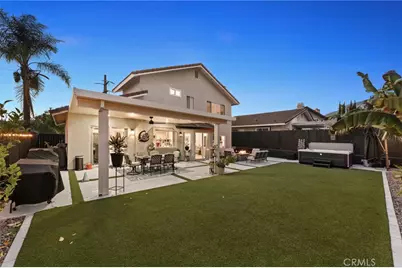 1748 Eastview Avenue, Upland, CA 91784 - Photo 9