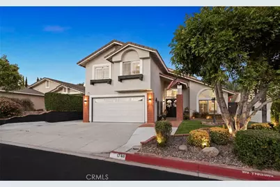 1748 Eastview Avenue, Upland, CA 91784 - Photo 3