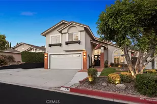 1748 Eastview Ave, Upland, CA 91784 - Photo 3