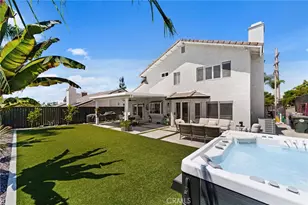 1748 Eastview Ave, Upland, CA 91784 - Photo 49