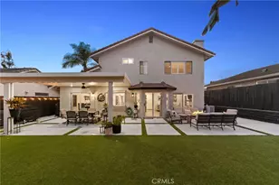 1748 Eastview Ave, Upland, CA 91784 - Photo 7