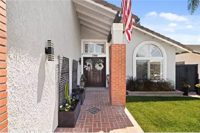1748 Eastview Avenue, Upland, CA 91784 - Photo 17