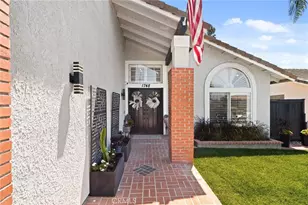 1748 Eastview Ave, Upland, CA 91784 - Photo 17