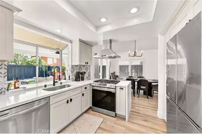 1748 Eastview Avenue, Upland, CA 91784 - Photo 27