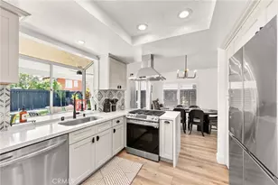 1748 Eastview Ave, Upland, CA 91784 - Photo 27