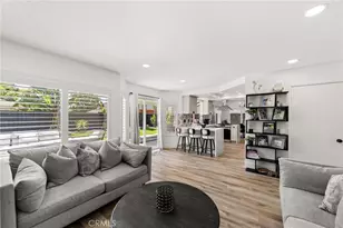 1748 Eastview Ave, Upland, CA 91784 - Photo 31