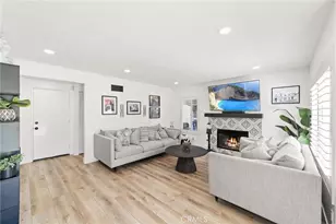 1748 Eastview Ave, Upland, CA 91784 - Photo 29